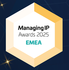 Managing IP