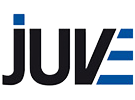 Juve