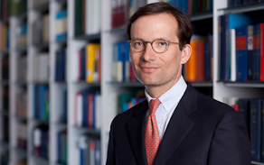 Rechtsanwalt Dr. John-Christian Plate Rechtsanwalt Dr. John-Christian Plate